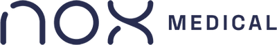NoxMedical_logo.png